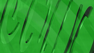 Free HD Motion Graphics, No Copyright Video, Copyright Free, Green Screen, Background, Animation, Download