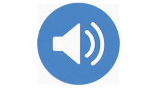 Music Loops, No Copyright Sounds, No Copyright Music, Download