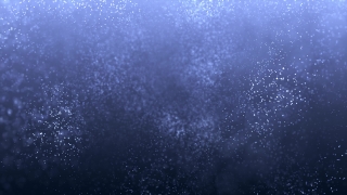 No Copyright Video, Copyright Free, 4K Motion Graphics, Green Screen, Background, Animation, Download