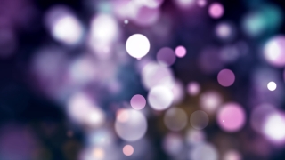 No Copyright Video, Copyright Free, 4K Motion Graphics, Green Screen, Background, Animation, Download