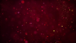 No Copyright Video, Copyright Free, 4K Motion Graphics, Green Screen, Background, Animation, Download