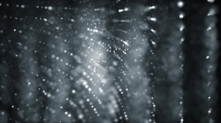 No Copyright Video, Copyright Free, 4K Motion Graphics, Green Screen, Background, Animation, Download