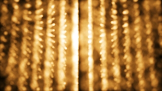 No Copyright Video, Copyright Free, 4K Motion Graphics, Green Screen, Background, Animation, Download