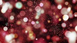 No Copyright Video, Copyright Free, 4K Motion Graphics, Green Screen, Background, Animation, Download