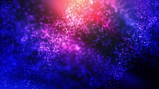 No Copyright Video, Copyright Free, 4K Motion Graphics, Green Screen, Background, Animation, Download