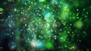 No Copyright Video, Copyright Free, 4K Motion Graphics, Green Screen, Background, Animation, Download