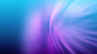 No Copyright Video, Copyright Free, 4K Motion Graphics, Green Screen, Background, Animation, Download