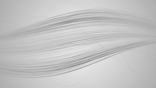 No Copyright Video, Copyright Free, 4K Motion Graphics, Green Screen, Background, Animation, Download