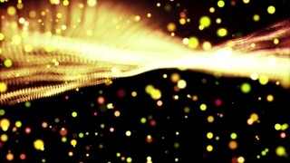 No Copyright Video, Copyright Free, 4K Motion Graphics, Green Screen, Background, Animation, Download