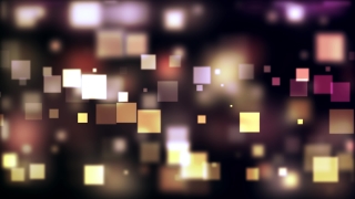 No Copyright Video, Copyright Free, 4K Motion Graphics, Green Screen, Background, Animation, Download