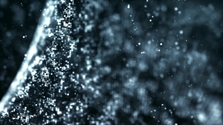 No Copyright Video, Copyright Free, 4K Motion Graphics, Green Screen, Background, Animation, Download