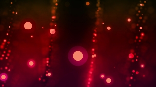 No Copyright Video, Copyright Free, 4K Motion Graphics, Green Screen, Background, Animation, Download