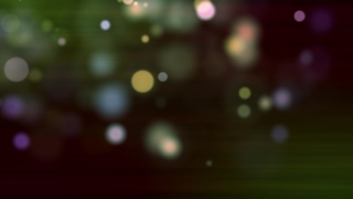 No Copyright Video, Copyright Free, 4K Motion Graphics, Green Screen, Background, Animation, Download