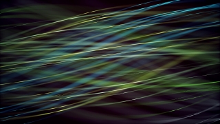 No Copyright Video, Copyright Free, 4K Motion Graphics, Green Screen, Background, Animation, Download