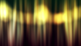 No Copyright Video, Copyright Free, 4K Motion Graphics, Green Screen, Background, Animation, Download