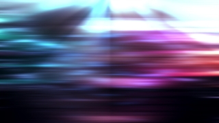 No Copyright Video, Copyright Free, 4K Motion Graphics, Green Screen, Background, Animation, Download