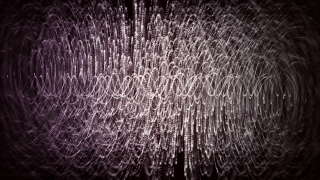 No Copyright Video, Copyright Free, 4K Motion Graphics, Green Screen, Background, Animation, Download