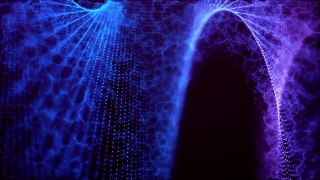 No Copyright Video, Copyright Free, 4K Motion Graphics, Green Screen, Background, Animation, Download