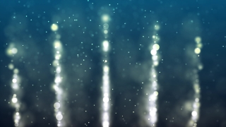 No Copyright Video, Copyright Free, 4K Motion Graphics, Green Screen, Background, Animation, Download