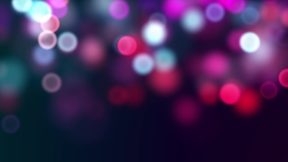 No Copyright Video, Copyright Free, 4K Motion Graphics, Green Screen, Background, Animation, Download