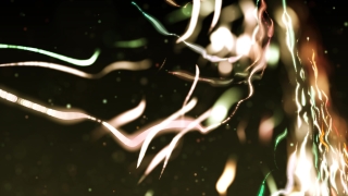 No Copyright Video, Copyright Free, 4K Motion Graphics, Green Screen, Background, Animation, Download