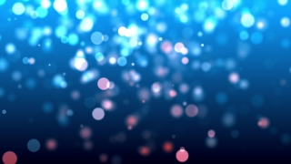 No Copyright Video, Copyright Free, 4K Motion Graphics, Green Screen, Background, Animation, Download