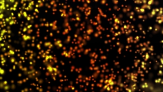 No Copyright Video, Copyright Free, 4K Motion Graphics, Green Screen, Background, Animation, Download