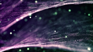 No Copyright Video, Copyright Free, 4K Motion Graphics, Green Screen, Background, Animation, Download