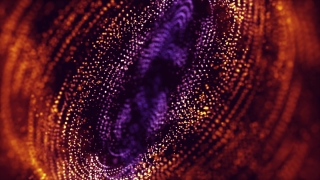 No Copyright Video, Copyright Free, 4K Motion Graphics, Green Screen, Background, Animation, Download