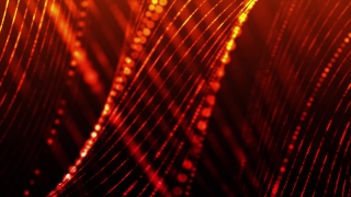 No Copyright Video, Copyright Free, 4K Motion Graphics, Green Screen, Background, Animation, Download