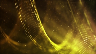 No Copyright Video, Copyright Free, 4K Motion Graphics, Green Screen, Background, Animation, Download