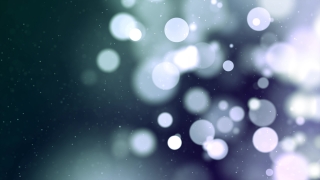 No Copyright Video, Copyright Free, 4K Motion Graphics, Green Screen, Background, Animation, Download