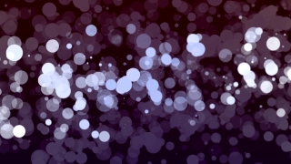 No Copyright Video, Copyright Free, 4K Motion Graphics, Green Screen, Background, Animation, Download