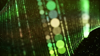 No Copyright Video, Copyright Free, 4K Motion Graphics, Green Screen, Background, Animation, Download