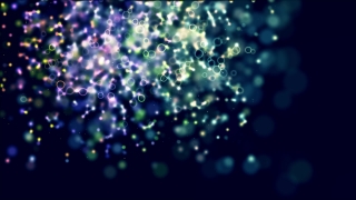 No Copyright Video, Copyright Free, 4K Motion Graphics, Green Screen, Background, Animation, Download