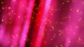 No Copyright Video, Copyright Free, 4K Motion Graphics, Green Screen, Background, Animation, Download