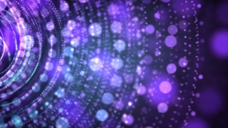 No Copyright Video, Copyright Free, 4K Motion Graphics, Green Screen, Background, Animation, Download