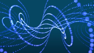 No Copyright Video, Copyright Free, 4K Motion Graphics, Green Screen, Background, Animation, Download