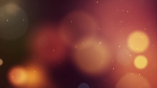 No Copyright Video, Copyright Free, 4K Motion Graphics, Green Screen, Background, Animation, Download