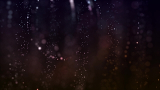 No Copyright Video, Copyright Free, 4K Motion Graphics, Green Screen, Background, Animation, Download