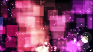 No Copyright Video, Copyright Free, 4K Motion Graphics, Green Screen, Background, Animation, Download