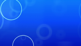 No Copyright Video, Copyright Free, 4K Motion Graphics, Green Screen, Background, Animation, Download