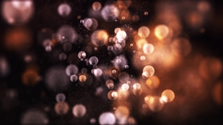 No Copyright Video, Copyright Free, 4K Motion Graphics, Green Screen, Background, Animation, Download