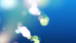 No Copyright Video, Copyright Free, 4K Motion Graphics, Green Screen, Background, Animation, Download