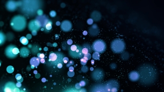 No Copyright Video, Copyright Free, 4K Motion Graphics, Green Screen, Background, Animation, Download