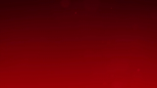 No Copyright Video, Copyright Free, 4K Motion Graphics, Green Screen, Background, Animation, Download