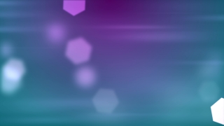 No Copyright Video, Copyright Free, 4K Motion Graphics, Green Screen, Background, Animation, Download