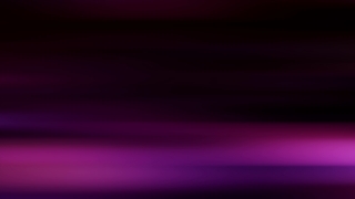 No Copyright Video, Copyright Free, 4K Motion Graphics, Green Screen, Background, Animation, Download