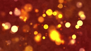 No Copyright Video, Copyright Free, 4K Motion Graphics, Green Screen, Background, Animation, Download