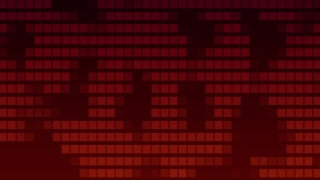 No Copyright Video, Copyright Free, 4K Motion Graphics, Green Screen, Background, Animation, Download